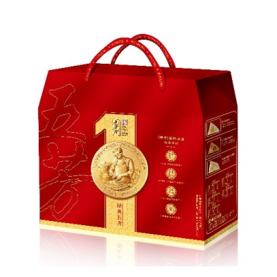 經(jīng)典五芳